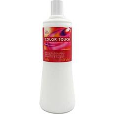 Color touch Emulsion 4% 1000ml