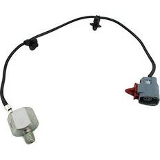 Meat & Doria Klopfsensor 1-polig 87648 motorelektrik