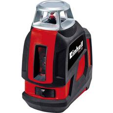 Einhell Strumenti di Misurazione Einhell TE-LL 360