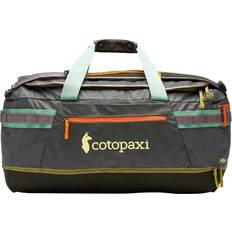 Cotopaxi Borse Cotopaxi Allpa 70 Duffel