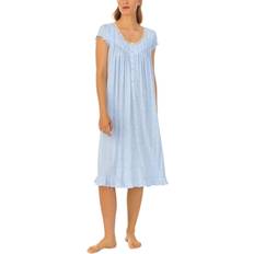 Azul - Mujer Camisones Eileen West Waltz Nightgown