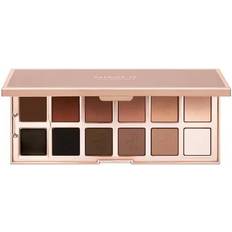 Patrick TA Eyeshadows Patrick TA PATRICK TA Major Dimension III Matte Eyeshadow Palette