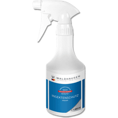 Insekt spray Waldhausen Insekt Spray 1000 ML