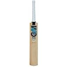 Gm Diamond 101 Kashmir Willow Cricket Bat 6