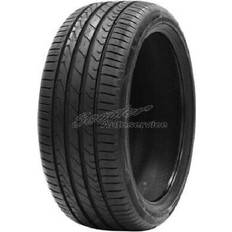 Landsail Sentury Qirin 990 195/60R15 88H