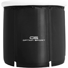 Optima Sport Inflatable Ice Bath