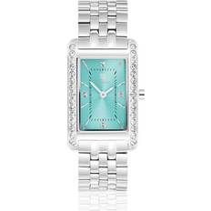 Sif Jakobs Martina SJ-W2404-CZ 23 mm Quartz Watch