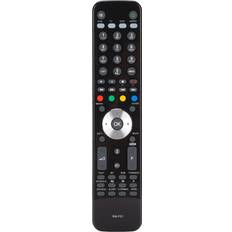 Humax rm f01 Archuu RM‑F01 Replacement Remote Control for Humax HDR-Fox T2