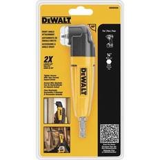 Dewalt DEWALT Right Angle Drill Adapter DWARA050 HD Version in Retail Pack