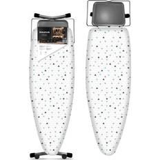 Argenta Elegance Ironing Board
