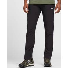 The North Face Grivola Pant, softshellbukse, herre