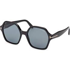 Solglasögon Tom Ford FT1032 01A
