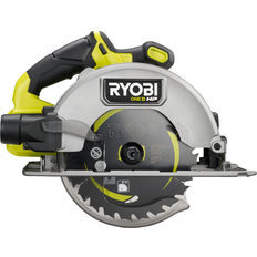 Ryobi Cirkelsågar Ryobi One+ HP RCS18X-0 Solo