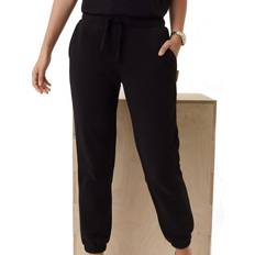 Björn Borg Women Trousers Björn Borg Centre Pants