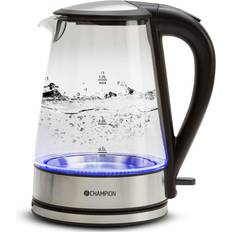 1,7L VK220