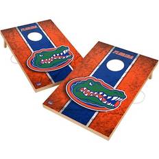 Victory Tailgate Florida Gators 2' x 3' Cornhole Boards