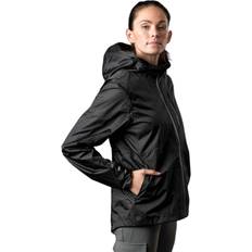 Catago Nova windbreaker