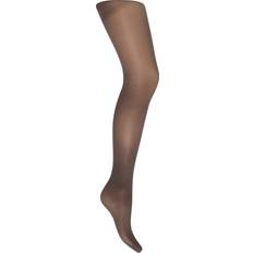 Decoy Tøj Decoy Runresist strømpebukser, sort 2XL/3XL, Black