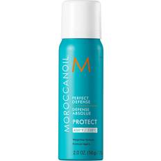 Moroccanoil Perfect Defense 75ml