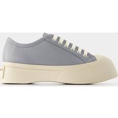 Marni Sneakers Marni Blue Pablo Sneakers IT