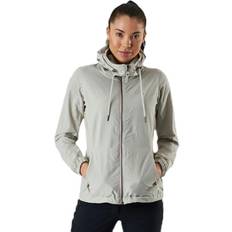 Jack Wolfskin Lakeside Grey, Female, Kläder, Grå