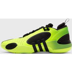 47 ⅓ Scarpe da Basket adidas D.O.N. Issue #5 Lucid Lemon Basketball Green Men's