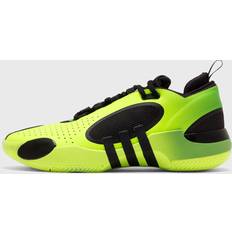 Adidas Basketballsko adidas D.o.n. Issue 5 Trainers - Grøn/Sort