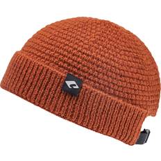 Chillouts Mütze "Paddy" Docker Cap