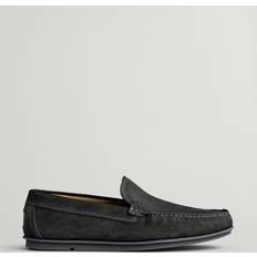 Gant Herr Wilmon loafers