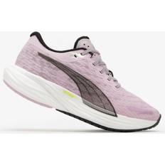 Puma Deviate Nitro 2 Radiant Run Wns - Violet