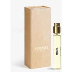 Memo Paris Marfa Eau De Spray