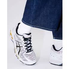 40 - Asics Gel-Kayano Zapatillas Kenzo Gel-Kayano 20 Sneakers - Off-White