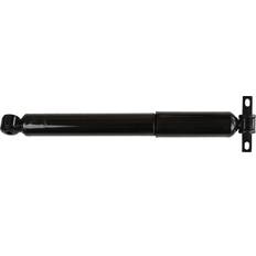 Shock Absorbers Monroe Honda Odyssey Rear Shock Absorber 37387