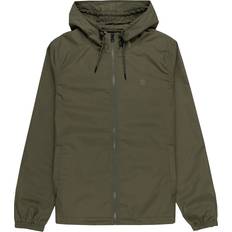 Element Herren Übergangsjacke Alder Light