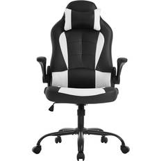 BestOffice Ergonomic Office Chair Desk Chair with Lumbar