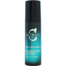 Av amplifier Tigi Catwalk Curlesque Curls Rock Amplifier 150ml