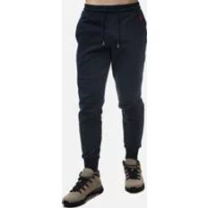 Timberland Man Broeken & Shorts Timberland Exeter Sweatpant