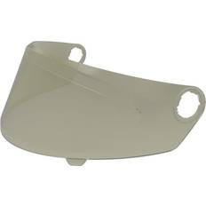 Nexx X.G100R Visor, zilver voor man