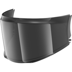 SHARK Helmets Evo-GT Smoke Visor Neutral N