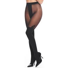 Kotek T009 Strumpfhose