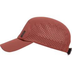 On Lightweight Cap - Ruby