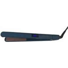 STRAIT MDL1002C Hair Straightener Casal