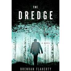 The Dredge (Inbunden)