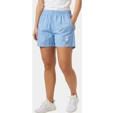 Helly Hansen Bademode Helly Hansen Cascais Schnelltrocknende Badehose Blau