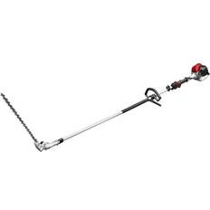 Harness - Petrol Hedge Trimmers Cobra LRH26C