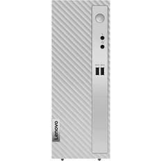 6 st Stasjonære PC-er Lenovo IdeaCentre 3 07ACH7 SFF