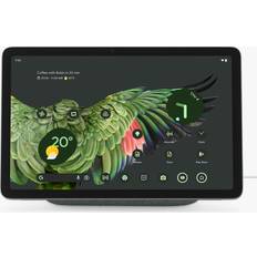 Google Tablets Google Pixel Tablet with Charging Speaker
