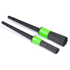 kit Allround Brush Kit