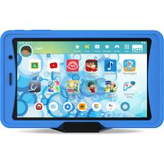 Kurio 7 Tab Ultra 2 WiFi Tablet-16GB, Blue