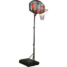 Garlando Basketball Basket